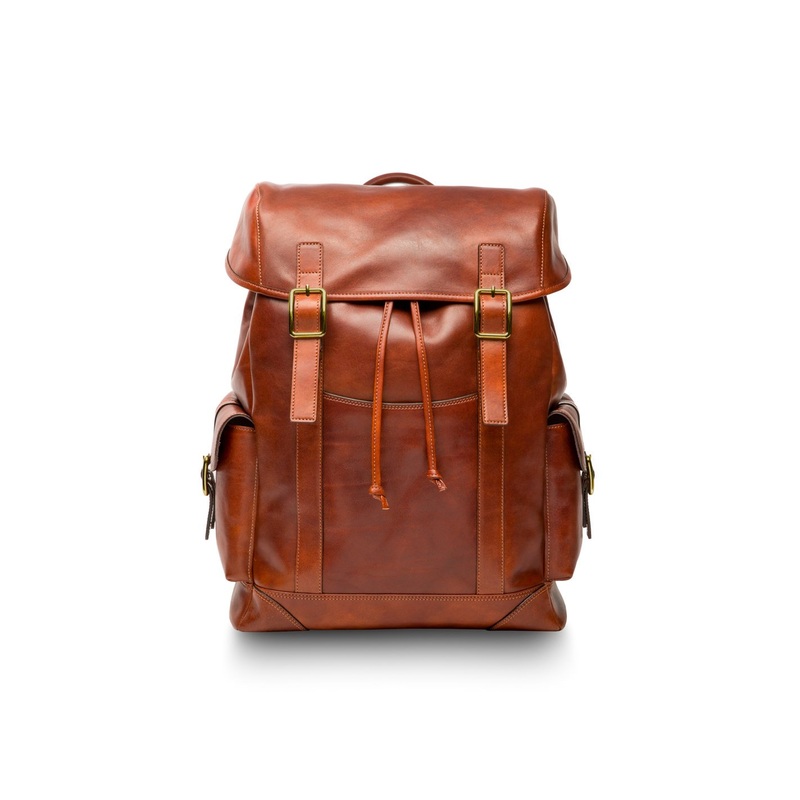 Dolce Pathfinder Backpack