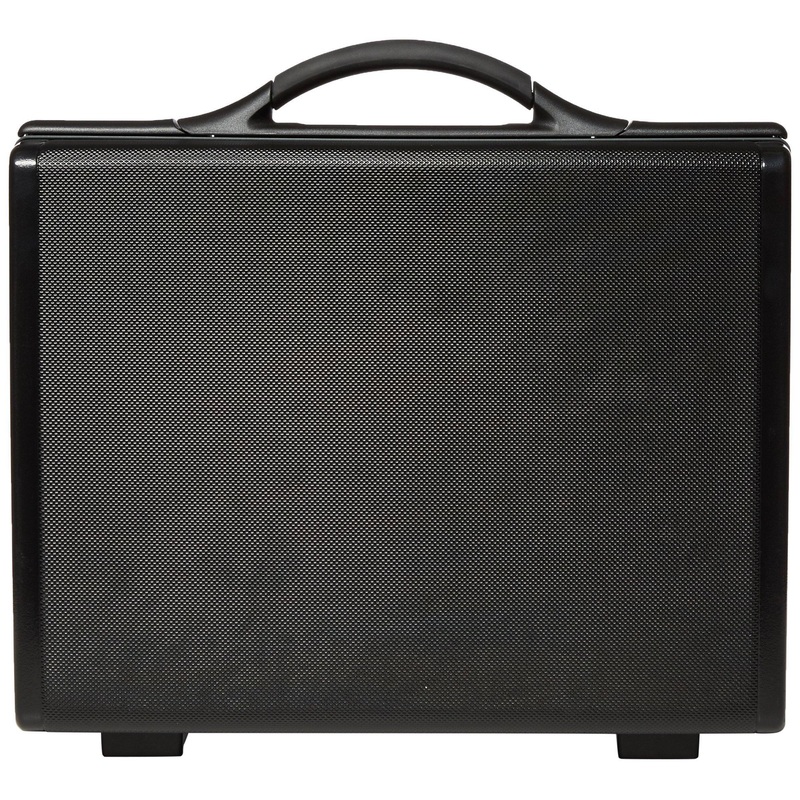 Focus III 6" Attache