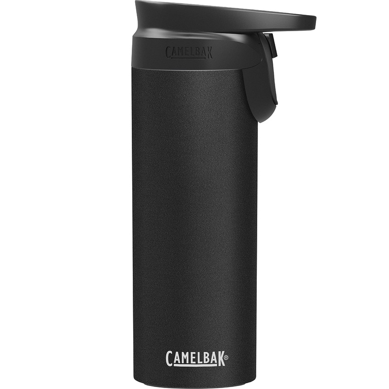 Forge Flow SST Vacuum Insulated 16oz