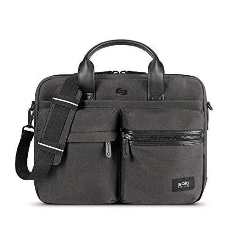 Hamish Briefcase