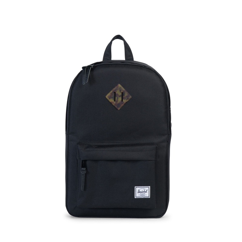 Heritage Backpack Medium