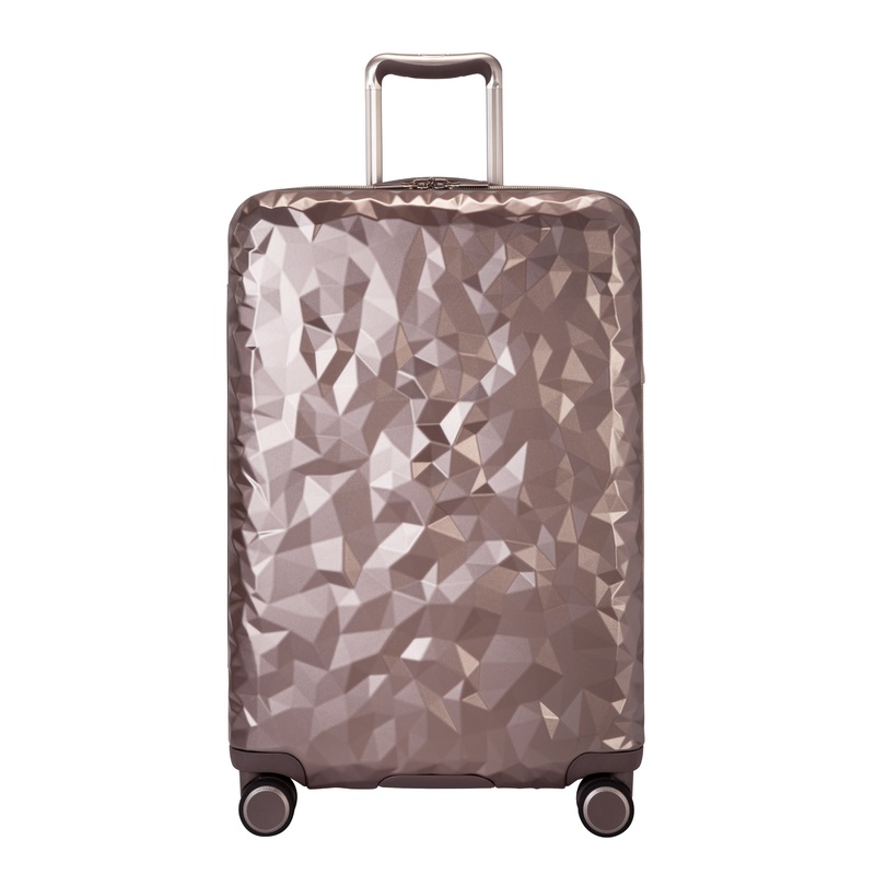 Indio Hardside Medium Check-In