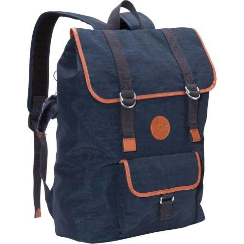 Jinan Backpack