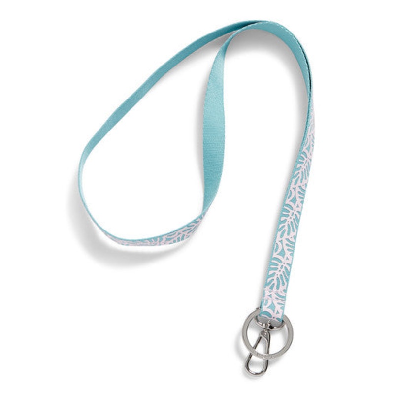 Lanyard - Rain Forest Canopy