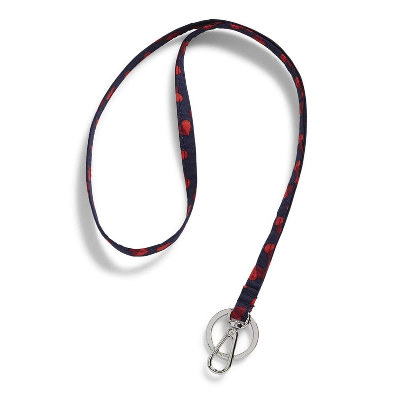 Lanyard - Sweet Hearts