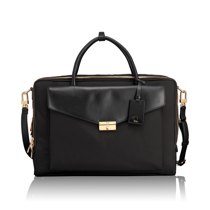 Larkin Erin Brief