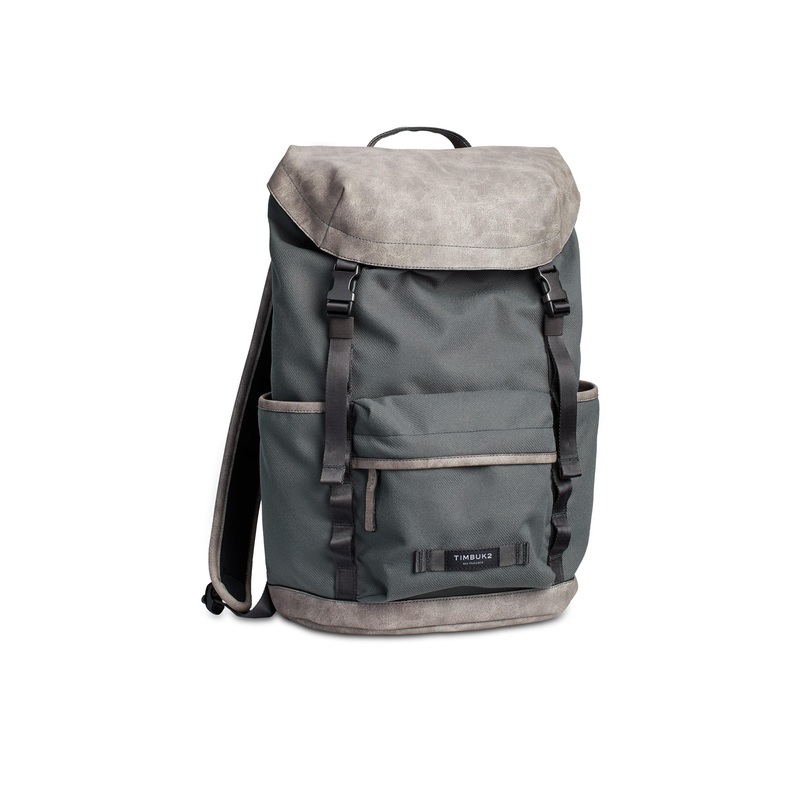Launch Pack