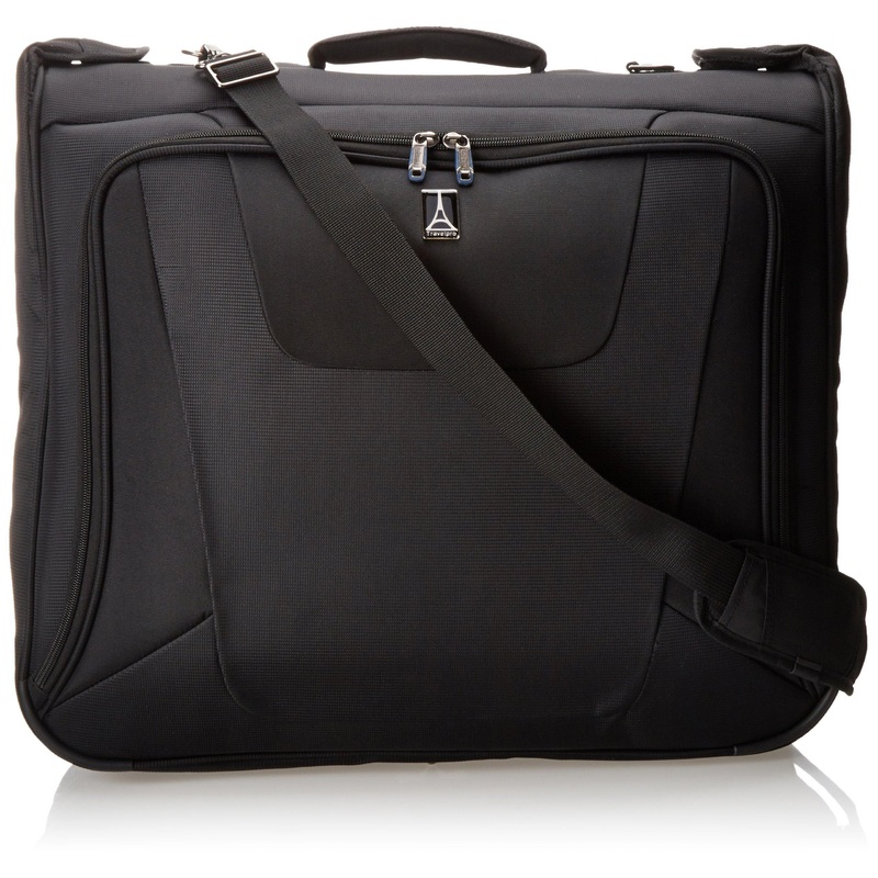 Maxlite3 Garment Bag