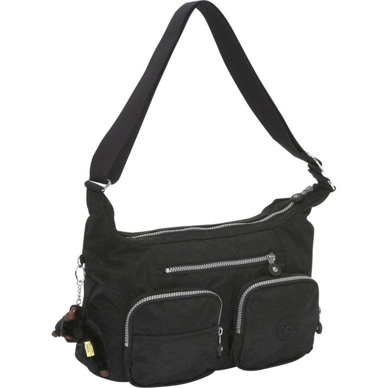 Medium Handbag