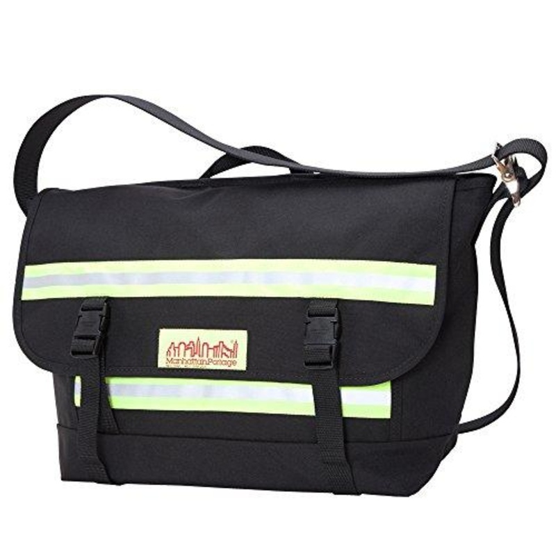 Medium Professional Bike Messenger Bag