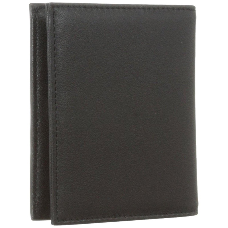 Men's Altius 3.0 Antwerp Card Case