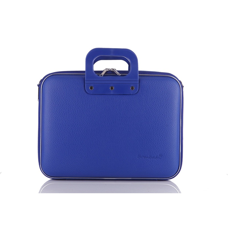 Milano 13" Overnight Case