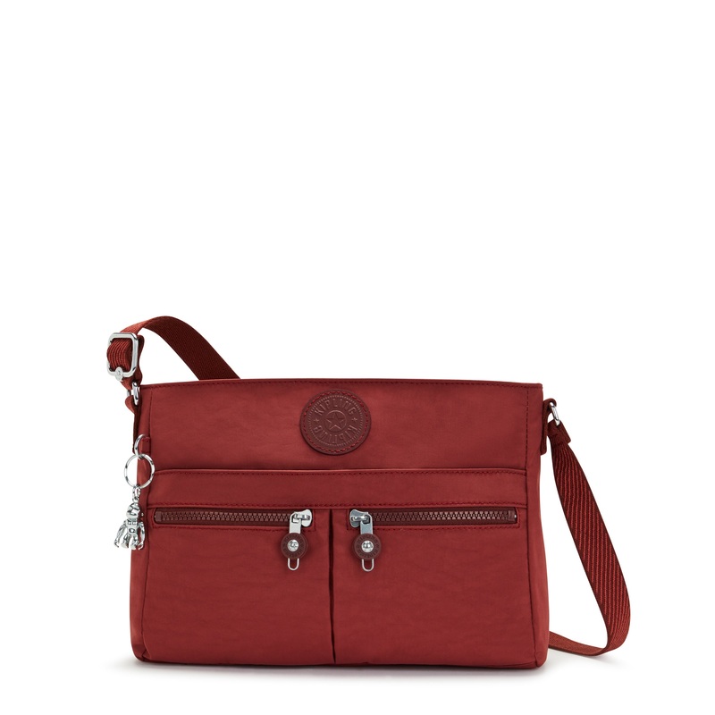 New Fresh Waist Pack