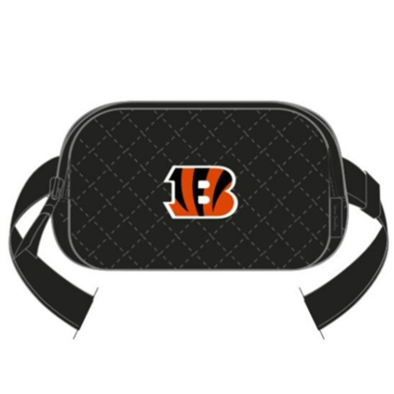 NFL Mini Belt Bag
