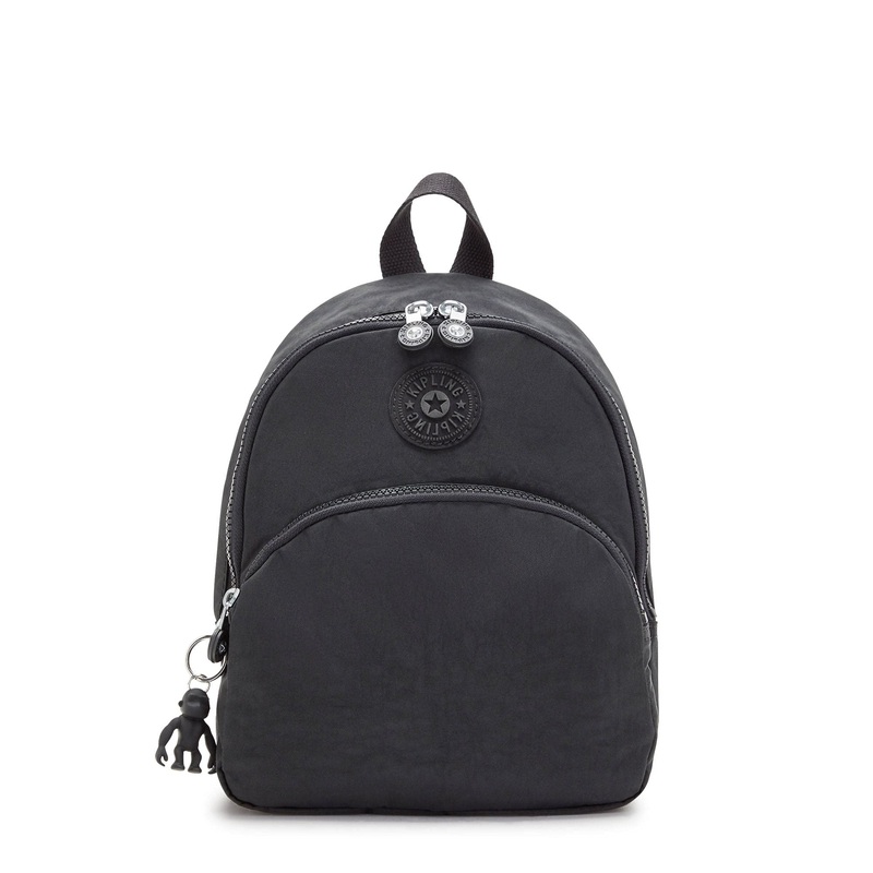 Paola Small Backpack