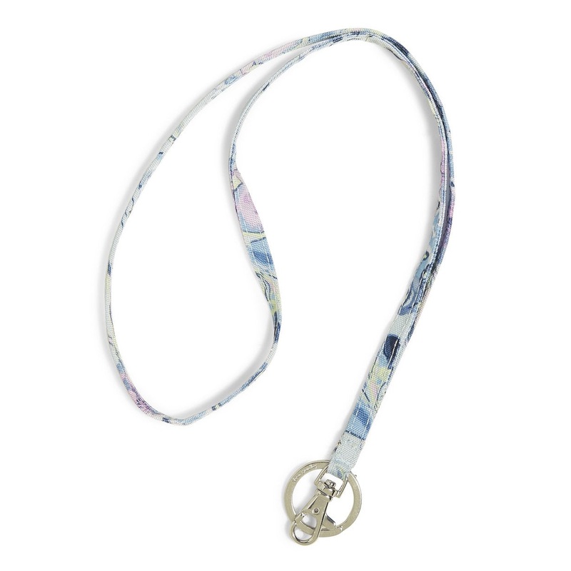 ReActive Lanyard - Fresh-Cut Bouquet
