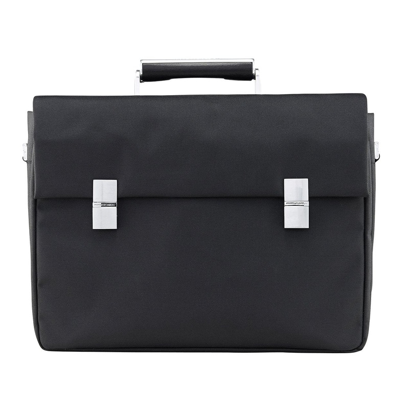 Roadster 3.0 Briefbag FS