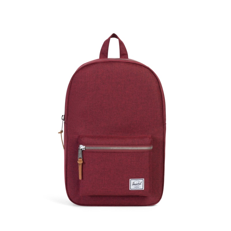 Settlement Backpack Medium