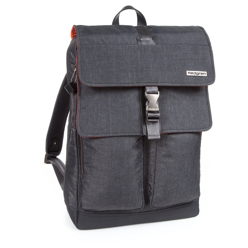 Sherpa Multipurpose Backpack
