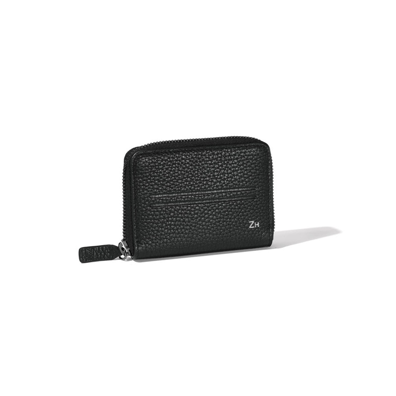 Small Leather Goods