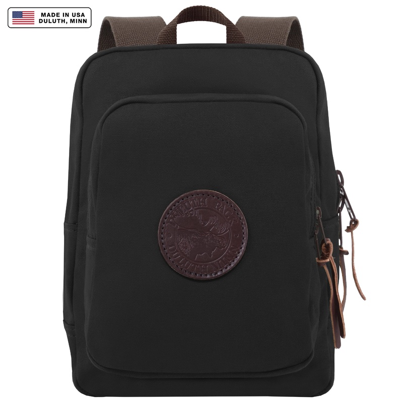 Small Standard Backpack