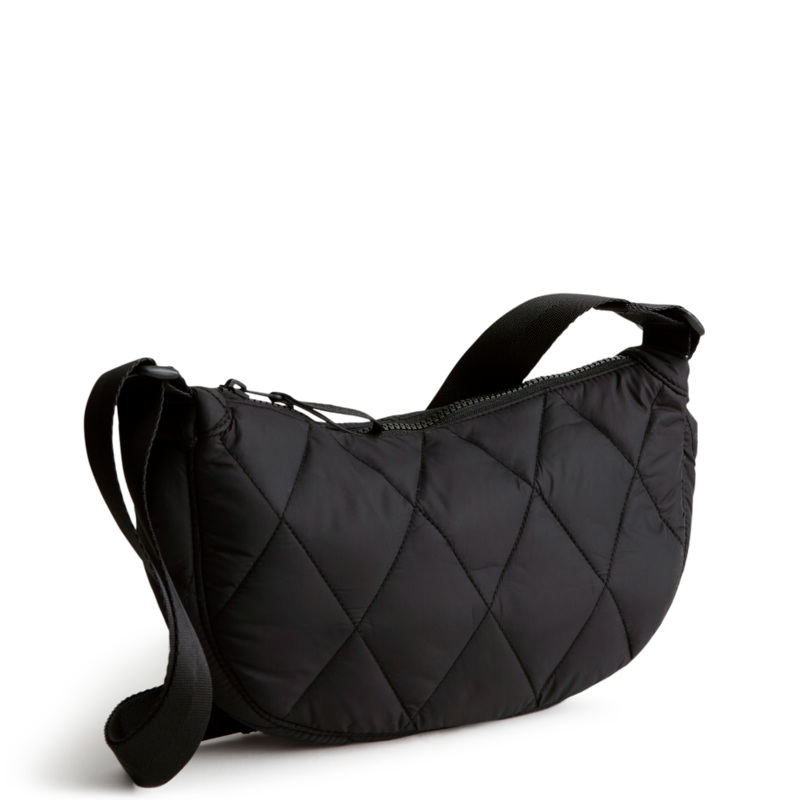Springbrook Sling Crossbody - Featherweight
