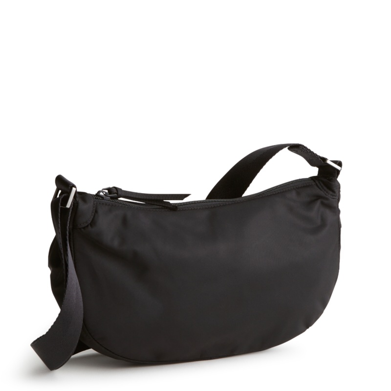 Springbrook Sling Crossbody - Nylon