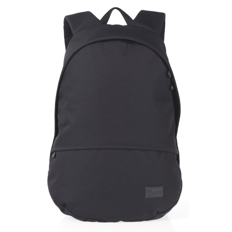 The Private Zoo Backpack