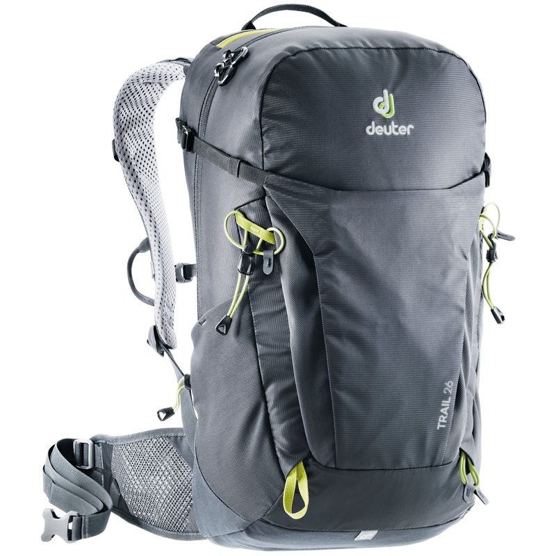 Trail 26