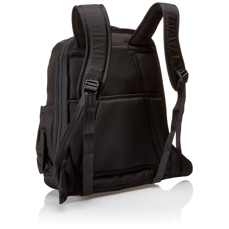 Transcend Backpack
