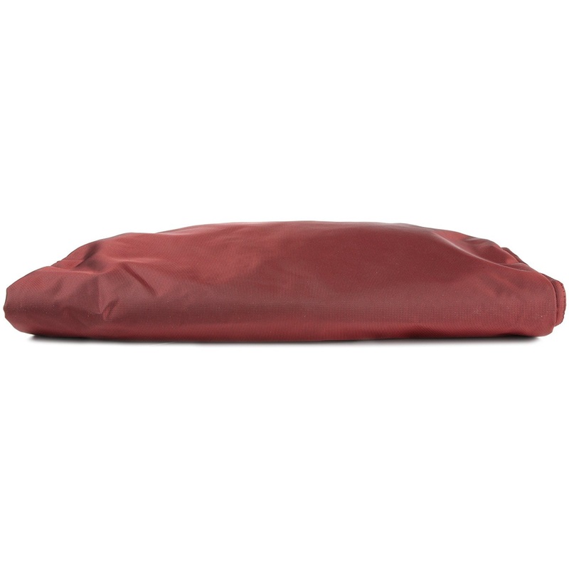 Transcend Garment Bag
