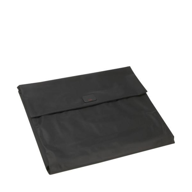 Travel Accessories Men's Medium Flat Folding Pack