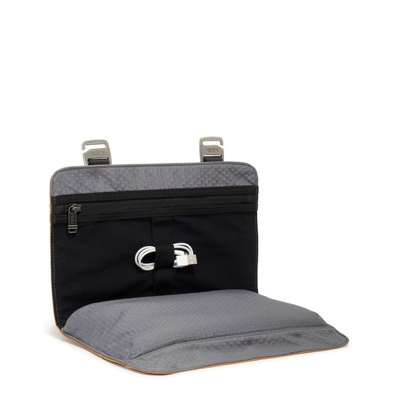 Travel Accessories Mobile Organizer