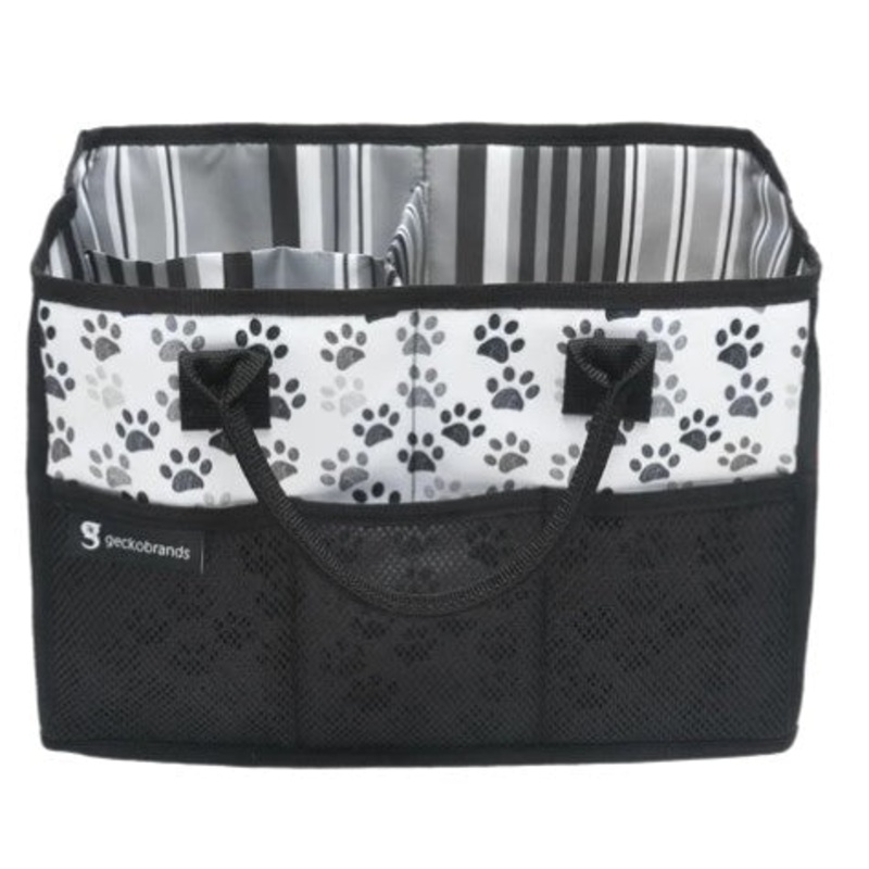 Trunk Carry Tote