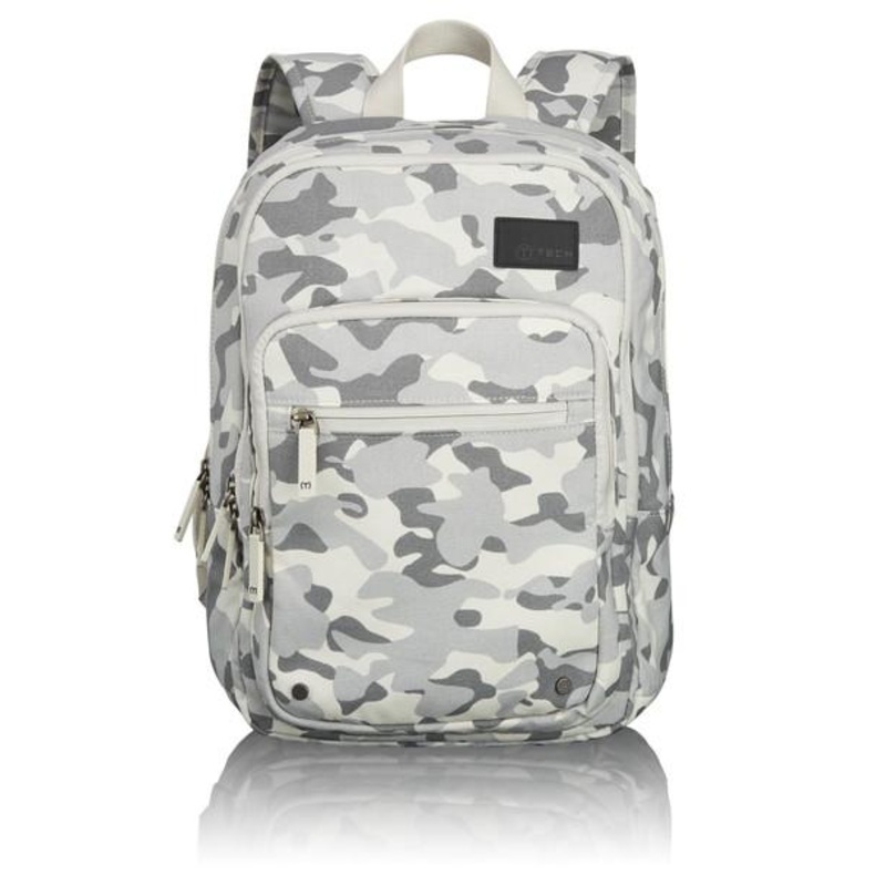TTech Alcott Backpack