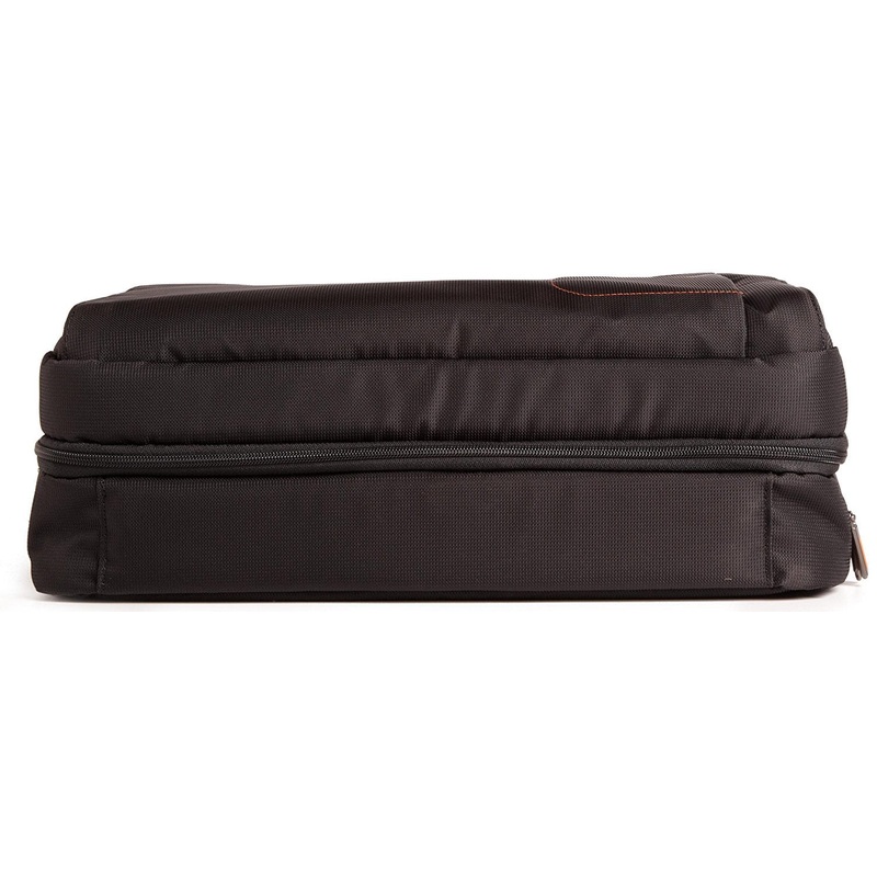 Verb Amplify Expandable Brief