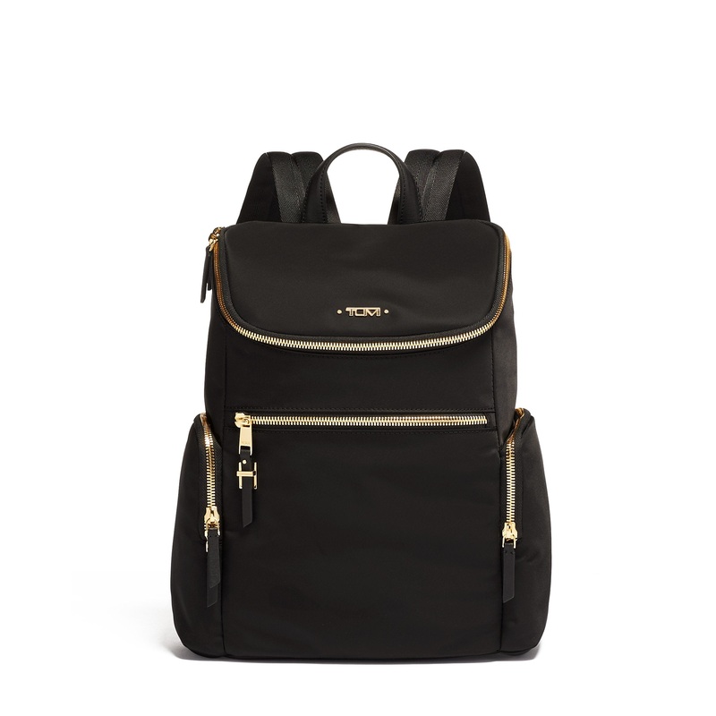 Voyageur Bethany Backpack