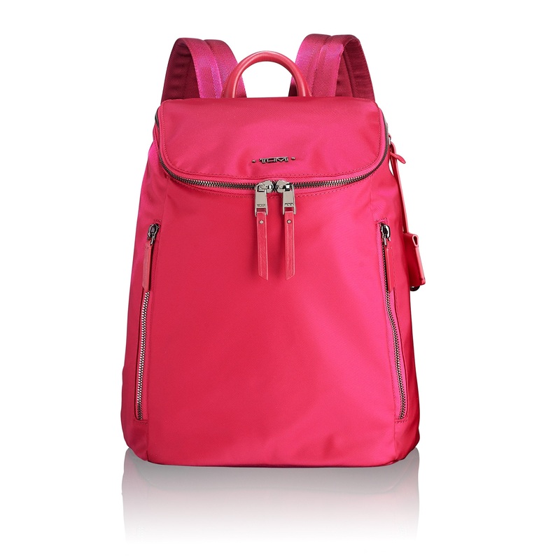 Voyageur Bryce Backpack
