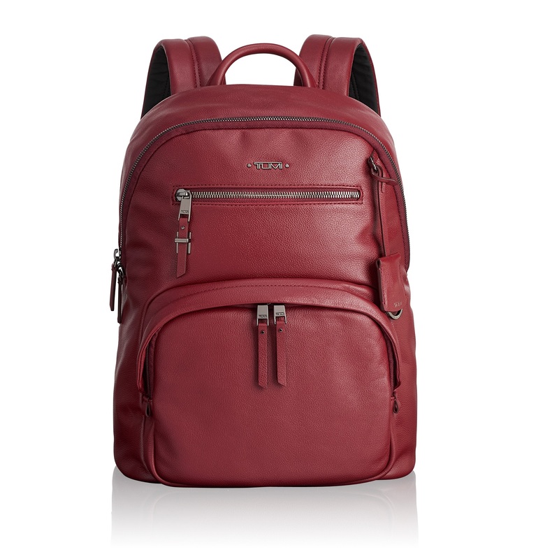 Voyageur Hagen Backpack