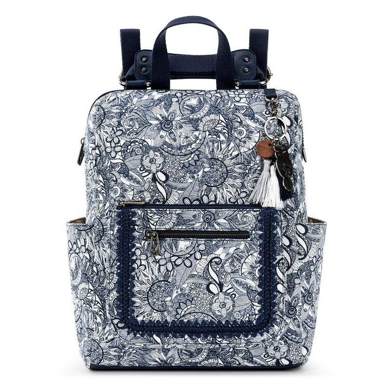 Women's Loyola, Navy Spirit Desert