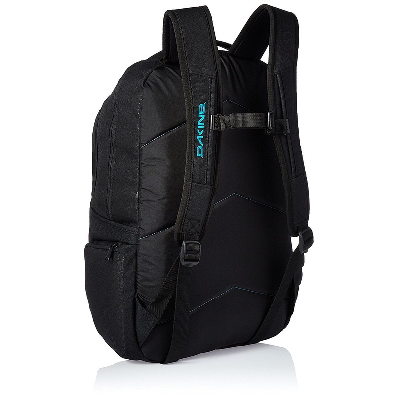 Women's Prom Sr 27L Backpack
