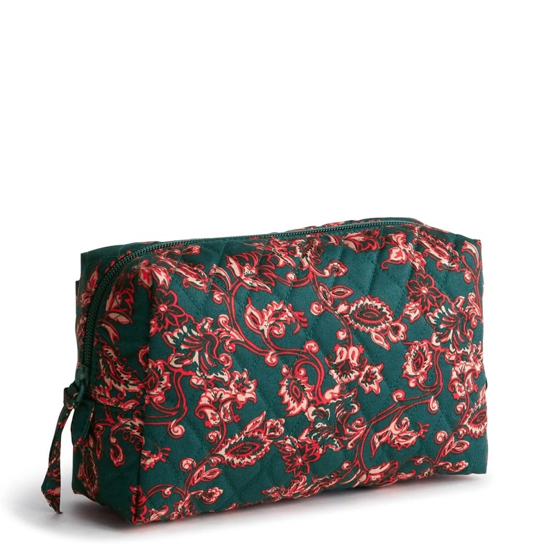 Medium Cosmetic - Premium Cotton