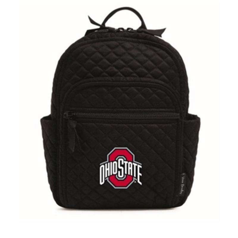 NCAA Small Backpack