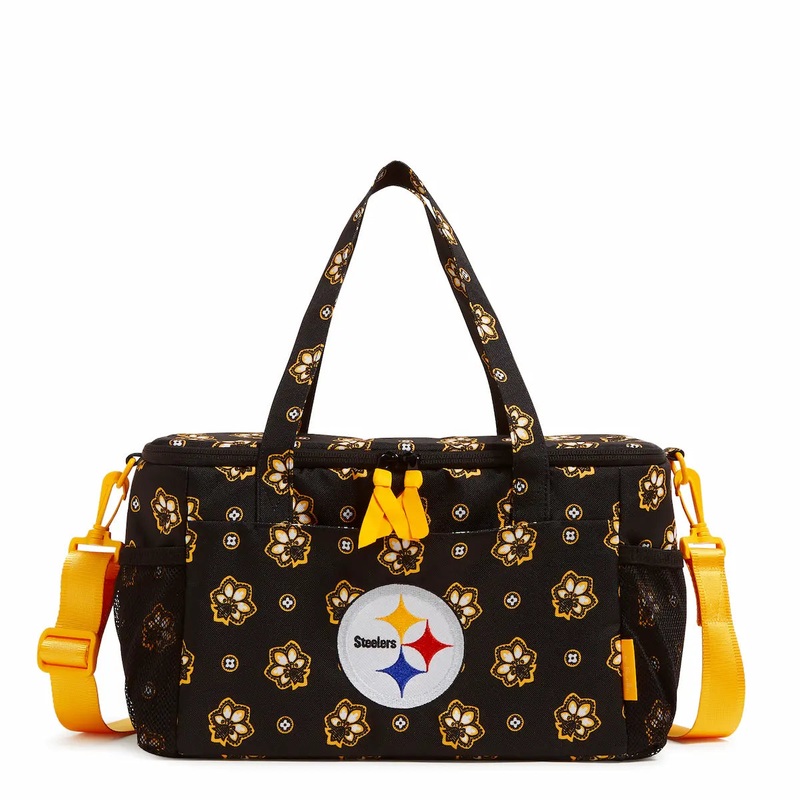 NFL Team Cooler