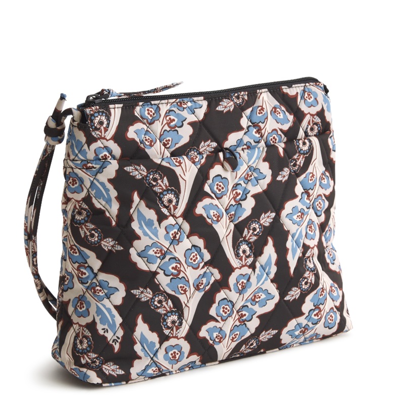 Original Hipster - Performance Twill