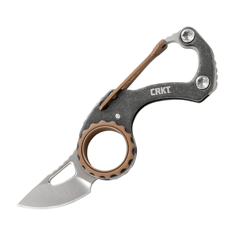 Compano Knife