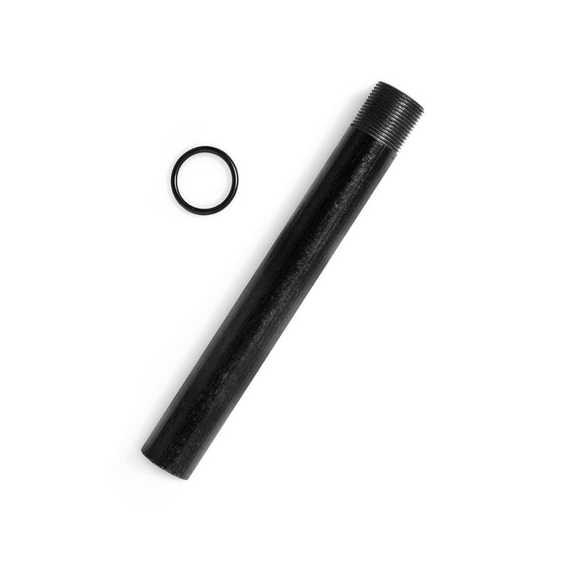 fireROD XL Refill Kit
