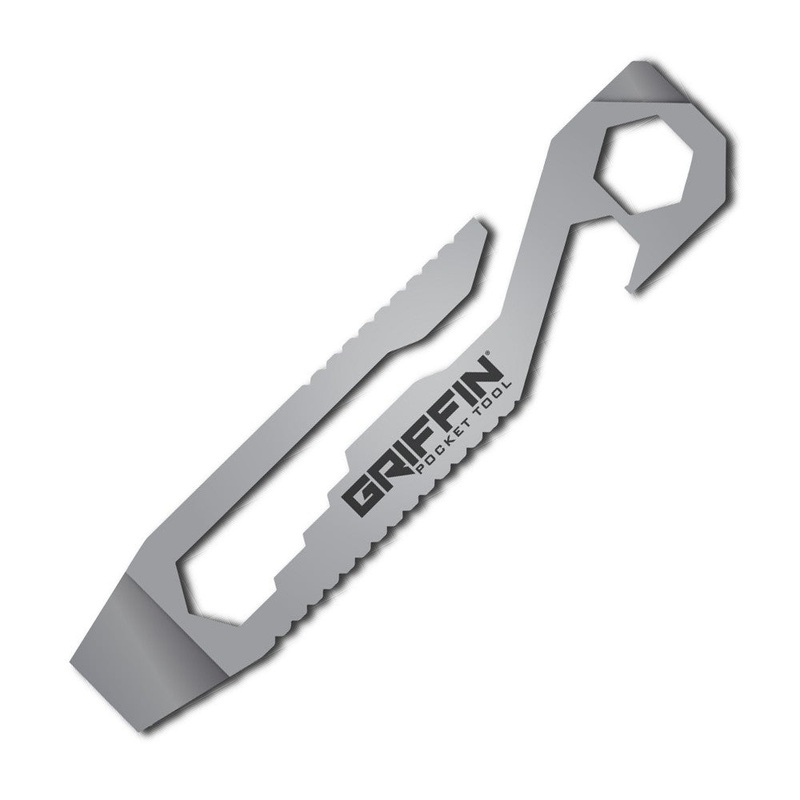 GPT Original Stainless Steel