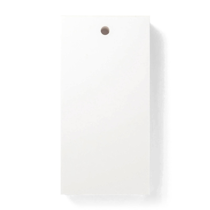 Penstand Notepad B6