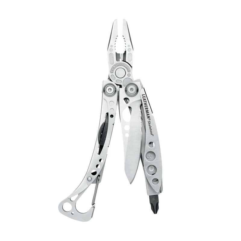 Skeletool Multi-Tool